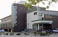 Bartłomiej Włodkowski poprowadzi pierwszą debatę na Białołęce