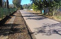 Encyklopedyczną poszerzą płytami