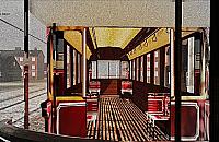 Przedwojenne Bródno w 3D. Najtrudniejsze przed autorami projektu