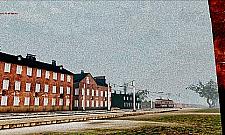 Przedwojenne Bródno w 3D. Najtrudniejsze przed autorami projektu