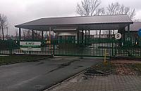 Targówek nie chce więcej śmieciowych firm