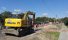 Elsnerów: Gdzie diabeł mówi "dobranoc!"