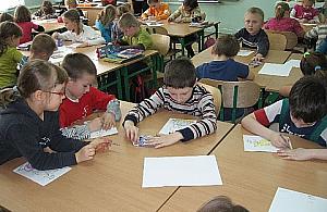 Na problemy - warsztaty. Strata czasu i brak pomysłów