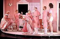 Wie�ci z Bia�o��ckiego Zag��bia Teatralnego