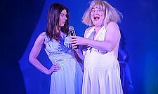 Wieści z Białołęckiego Zagłębia Teatralnego