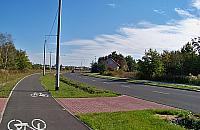 Nowa Panny Wodnej prowokuje piratów