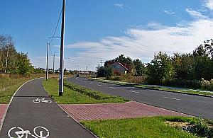 Nowa Panny Wodnej prowokuje piratów