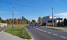 Nowa Panny Wodnej prowokuje piratów