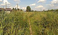 Co zrobić z Kanałem Nowe Ujście?