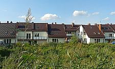 Co zrobić z Kanałem Nowe Ujście?