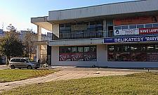 Relikt dzikiego kapitalizmu przechodzi lifting