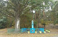 Na rogu Mieszka I i Prymasowskiej