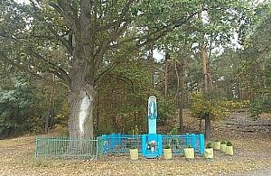 Na rogu Mieszka I i Prymasowskiej