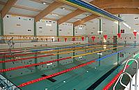 Oceń pomysł na basen na Piaskach!