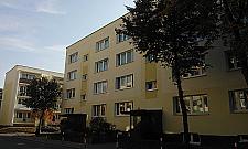 Osiedle Sobieskiego: straciło cyrk, zyska jordanka?