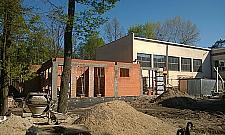 Fatum nad miastem? Kolejna budowa wstrzymana