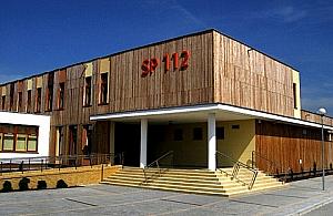 Trwa nabór na bezpłatne zajęcia lekkoatletyczne