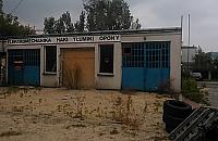 Dekret Bieruta, czyli nowe ludzkie dramaty