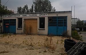 Dekret Bieruta, czyli nowe ludzkie dramaty