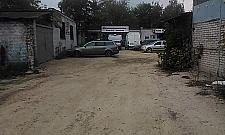 Dekret Bieruta, czyli nowe ludzkie dramaty