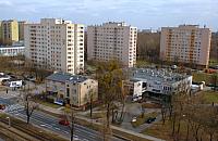 Kiedy czynsze będą niższe i czy doczekamy się Parku Doświadczeń?