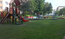 Kiedy czynsze będą niższe i czy doczekamy się Parku Doświadczeń?