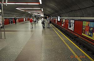 Białołęka potrzebuje radnego z dużym doświadczeniem