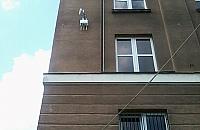 Wi-fi na Woli do 2019 roku