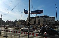 Za tydzień Radiowa zamknięta do odwołania