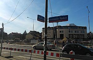 Za tydzień Radiowa zamknięta do odwołania