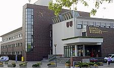 Niecodzienna lekcja historii i spotkanie z prawdziwym bohaterem