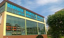 Wróci basen w szkole przy Brygadzistów?