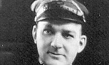 Jest ulica Coopera, będzie też Fauntleroya