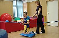 Dwie filie Poradni Psychologiczno-Pedagogicznej powstaną w nowych szkołach