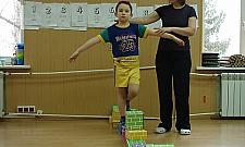 Dwie filie Poradni Psychologiczno-Pedagogicznej powstaną w nowych szkołach