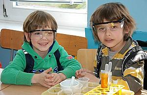 Mieszkańcy muszą czuć, że są stąd i wtedy zaczną się interesować