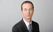 Mieszkańcy muszą czuć, że są stąd i wtedy zaczną się interesować