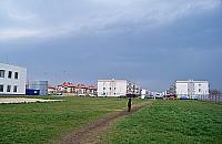 Wyszukiwanie roszczeń i handel nimi jest nie do zaakceptowania