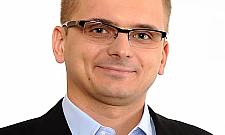 Nie dajmy się oszukać zrywom pod publiczkę