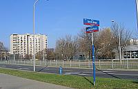 Zielone Mazowsze też ma pomysł na Serek