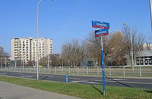 Zielone Mazowsze też ma pomysł na Serek