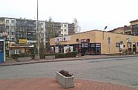 Osiedle Młodych: 30 lat minęło