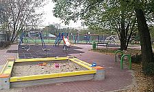 Osiedle Młodych: 30 lat minęło