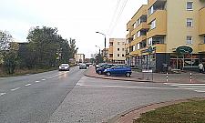 Osiedle Młodych: 30 lat minęło