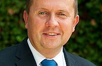 Czy Michalski ma szansę zagrozić Smogorzewskiemu?