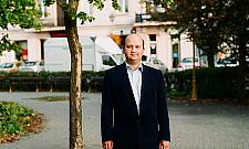 Czy Michalski ma szansę zagrozić Smogorzewskiemu?