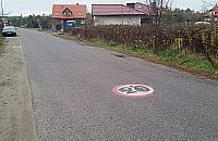 Chotomów: partyzanci przeciwko piratom