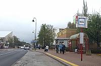 Tańsze bilety ZTM w Legionowie? Decyzję podejmą radni