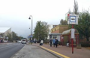 Tańsze bilety ZTM w Legionowie? Decyzję podejmą radni