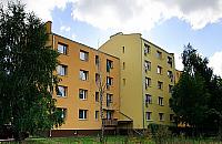 Zalegasz z czynszem? Spłać go swoją pracą